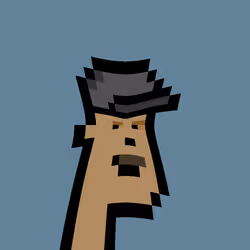 704