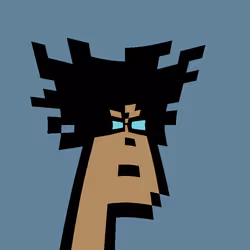 723