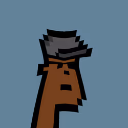 156