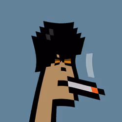 751