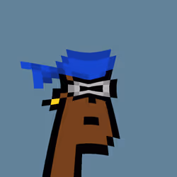 693