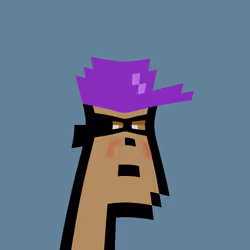 562