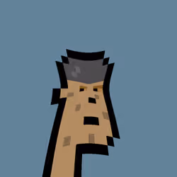 718