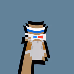 340