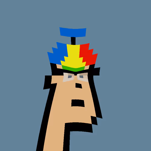143