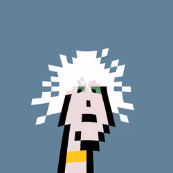 355