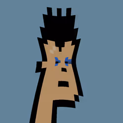 632