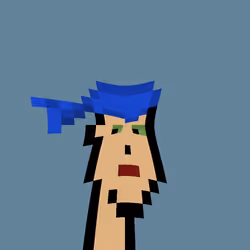 353