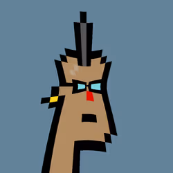 192
