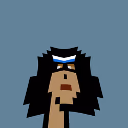 65