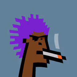 592