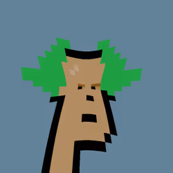 335