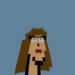 620