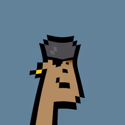 716