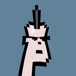 147