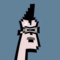 539