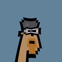 552