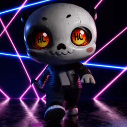 Item Media
