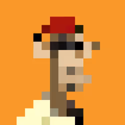 911