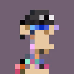 HyApe #1137
