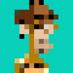 1198