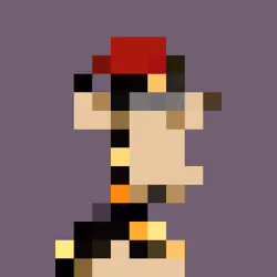 HyApe #1166