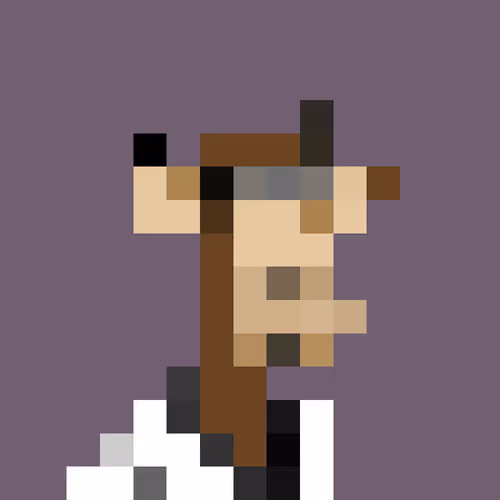 Item #1205 Media