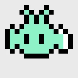 662