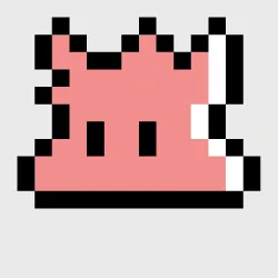 894