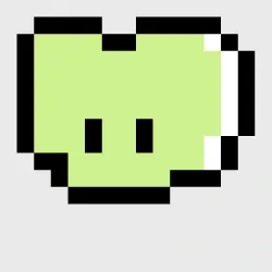 151