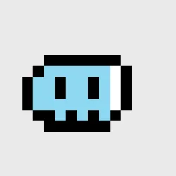 369