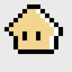 139