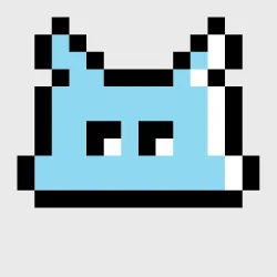 989