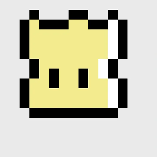Item #41 Media