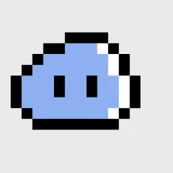 492