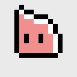 702