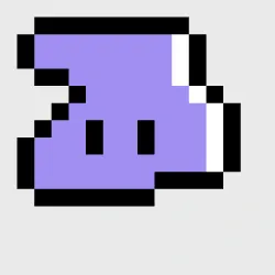 643