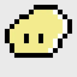 90