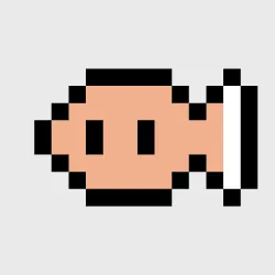 61