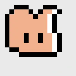 44