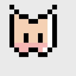 541