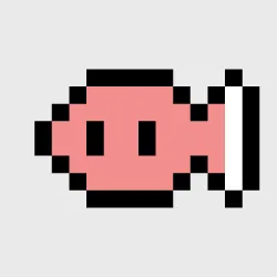 615