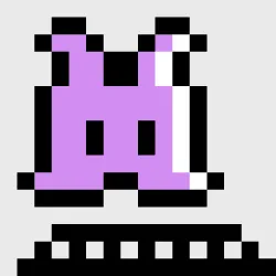 831