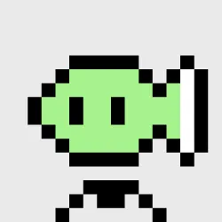 849