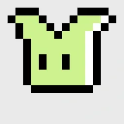 183