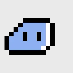 285