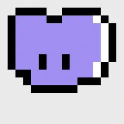 331