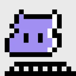 393