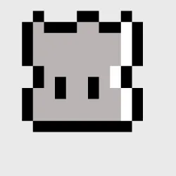 253