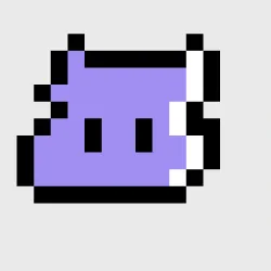 476